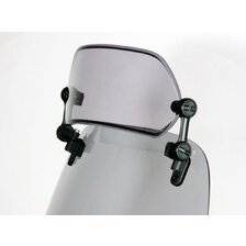 MRA DEFLEKTOR SPORTOVY TMAVY